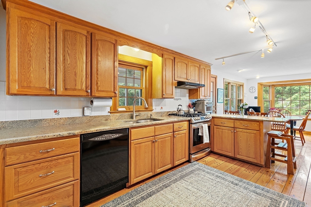 189 Morse Road
