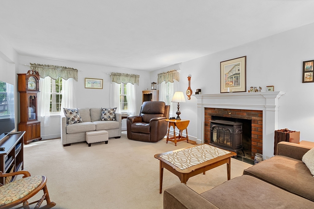 189 Morse Road
