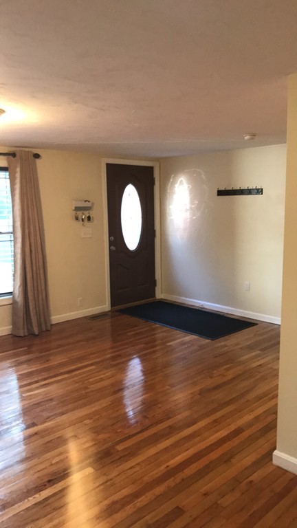 14 Spruce