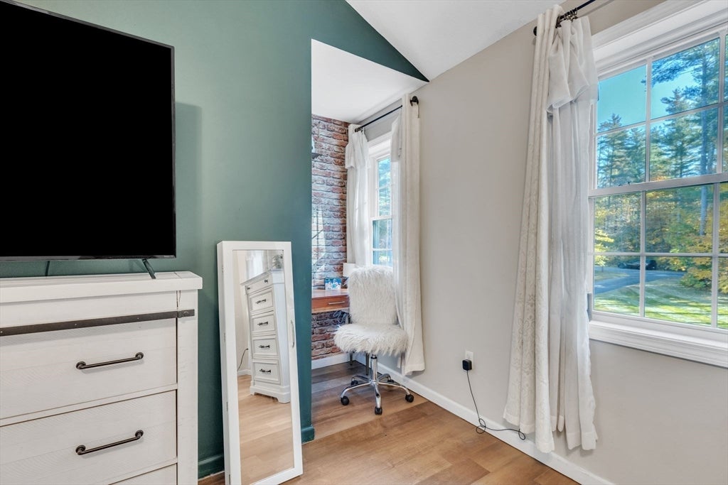 72 Chicopee St, Granby, MA, 72 Chicopee St, Granby, MA Photo #23