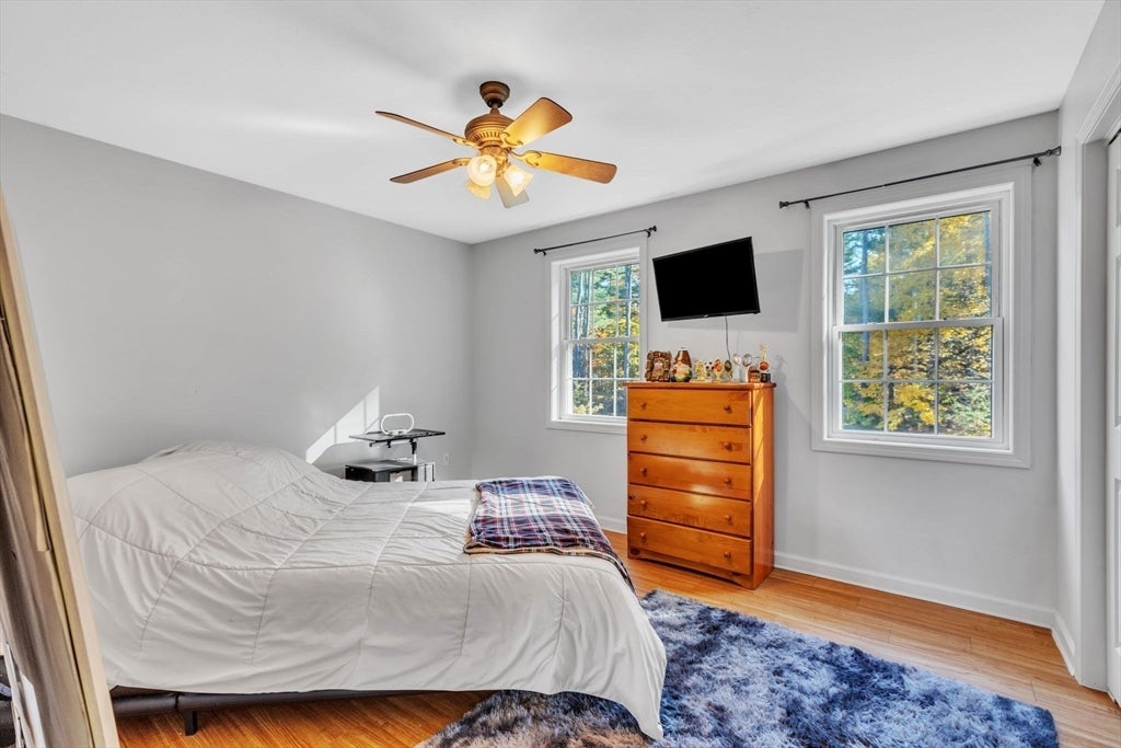 72 Chicopee St, Granby, MA, 72 Chicopee St, Granby, MA Photo #26