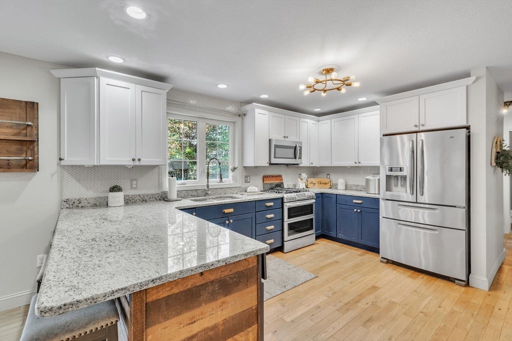72 Chicopee St, Granby, MA, 72 Chicopee St, Granby, MA Photo #9