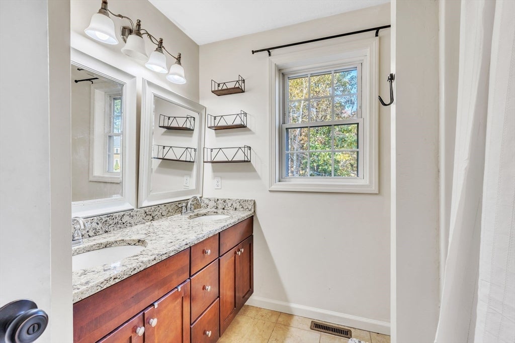 72 Chicopee St, Granby, MA, 72 Chicopee St, Granby, MA Photo #24