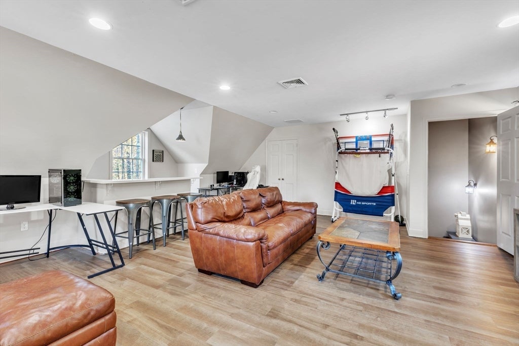 72 Chicopee St, Granby, MA, 72 Chicopee St, Granby, MA Photo #20