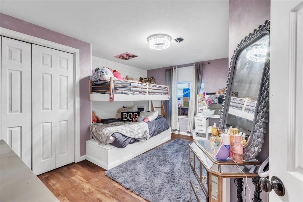 72 Chicopee St, Granby, MA, 72 Chicopee St, Granby, MA Photo #34