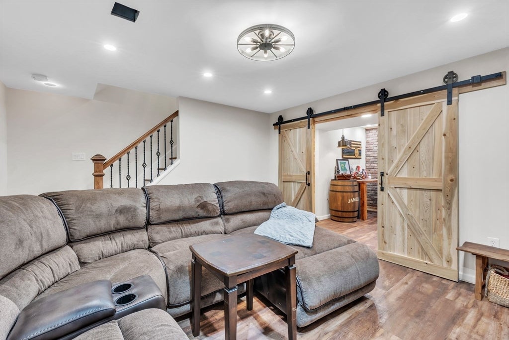72 Chicopee St, Granby, MA, 72 Chicopee St, Granby, MA Photo #28