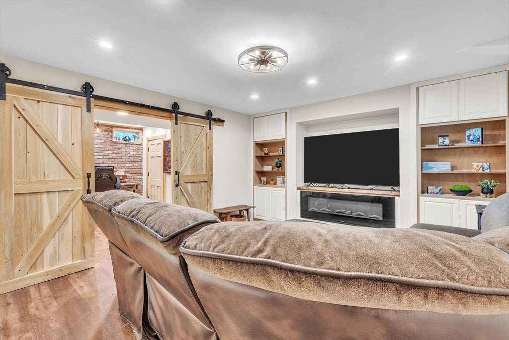 72 Chicopee St, Granby, MA, 72 Chicopee St, Granby, MA Photo #29