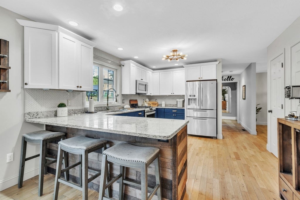 72 Chicopee St, Granby, MA, 72 Chicopee St, Granby, MA Photo #8