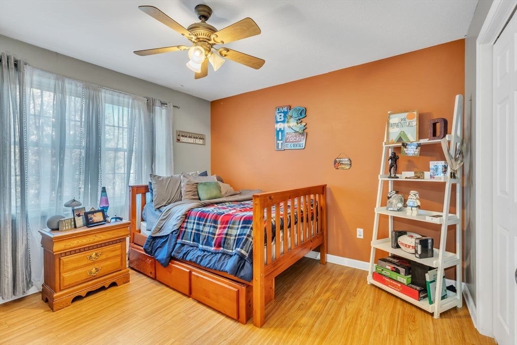 72 Chicopee St, Granby, MA, 72 Chicopee St, Granby, MA Photo #25