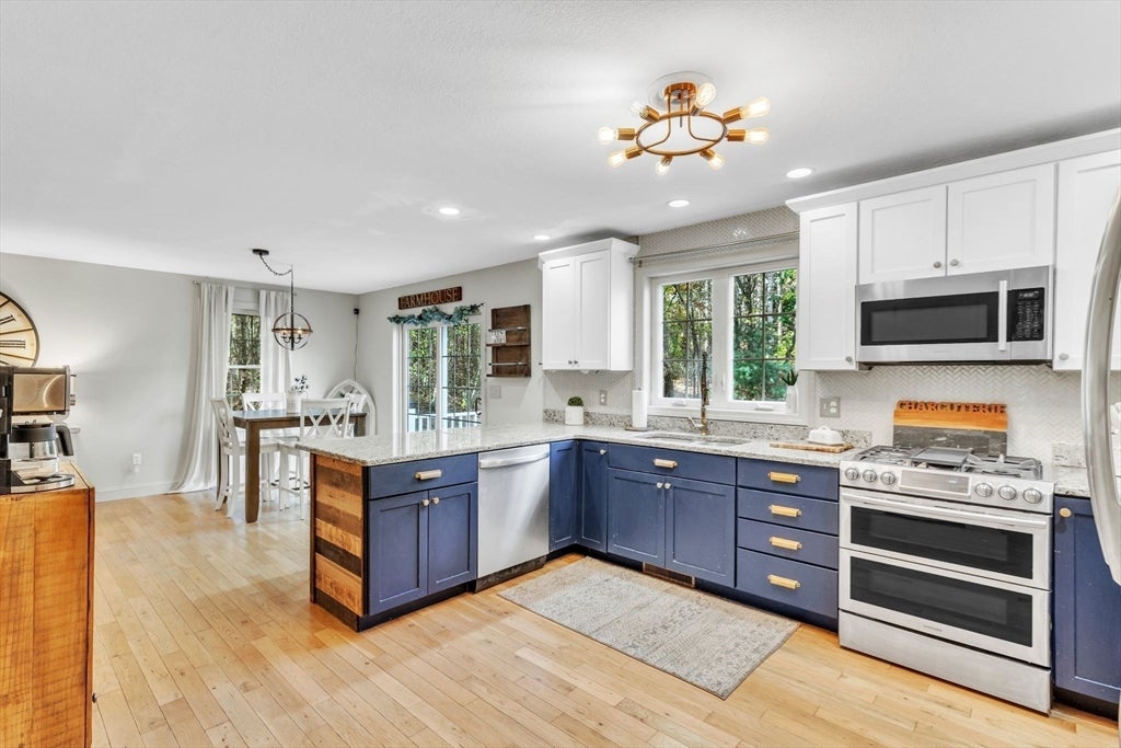 72 Chicopee St, Granby, MA, 72 Chicopee St, Granby, MA Photo #10
