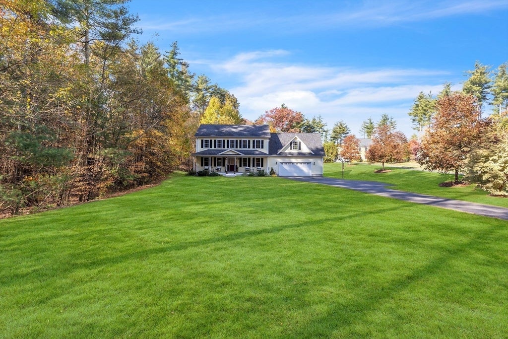 72 Chicopee St, Granby, MA, 72 Chicopee St, Granby, MA Photo #42