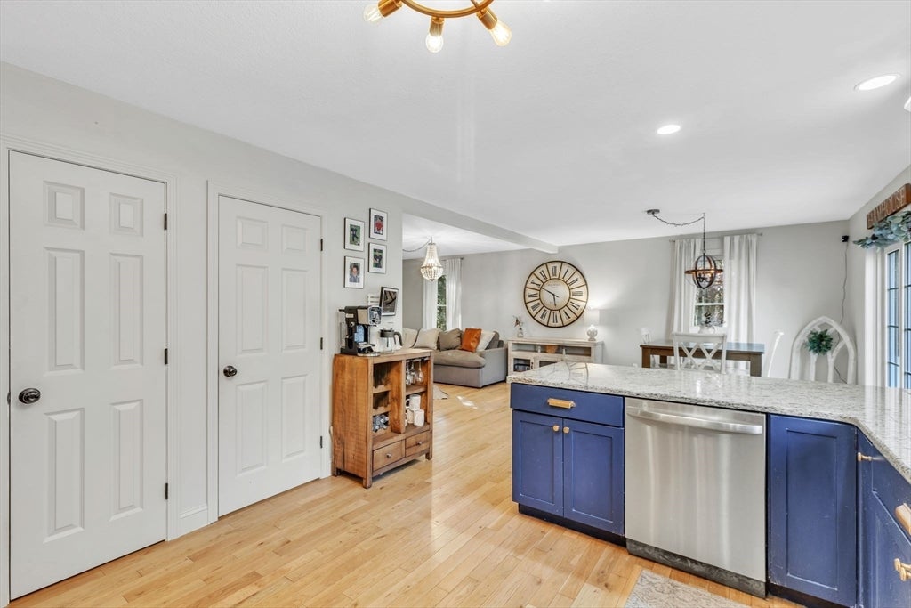 72 Chicopee St, Granby, MA, 72 Chicopee St, Granby, MA Photo #11