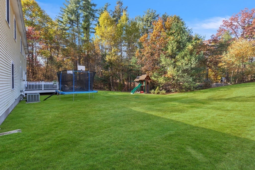 72 Chicopee St, Granby, MA, 72 Chicopee St, Granby, MA Photo #39