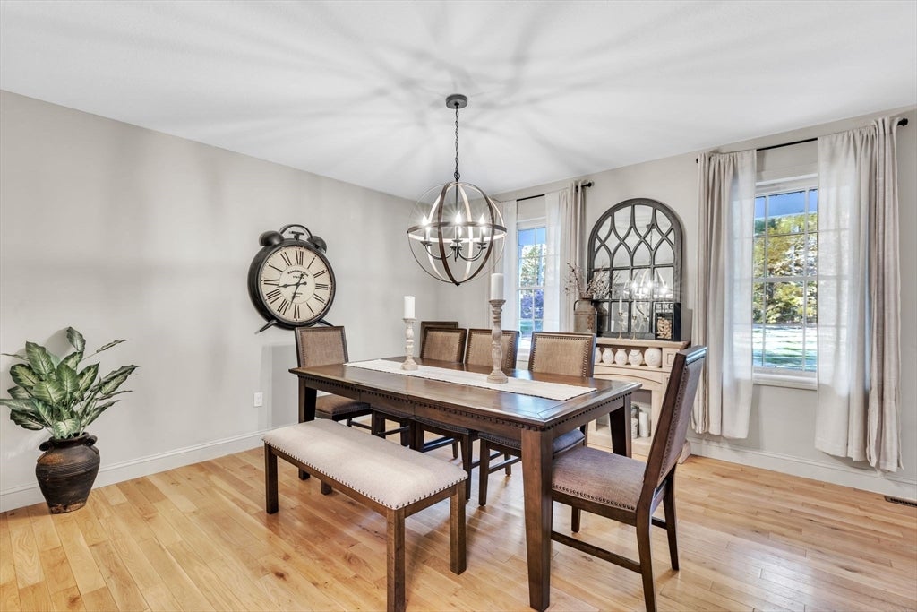 72 Chicopee St, Granby, MA, 72 Chicopee St, Granby, MA Photo #13