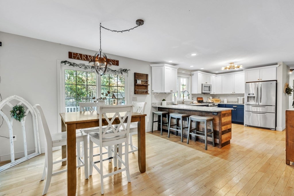 72 Chicopee St, Granby, MA, 72 Chicopee St, Granby, MA Photo #6