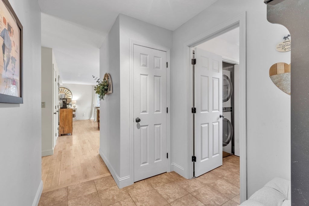 72 Chicopee St, Granby, MA, 72 Chicopee St, Granby, MA Photo #15