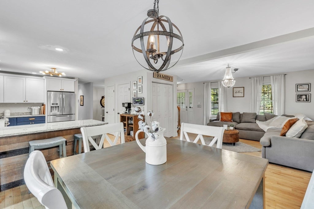 72 Chicopee St, Granby, MA, 72 Chicopee St, Granby, MA Photo #7