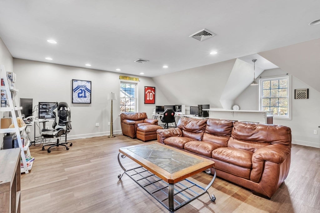 72 Chicopee St, Granby, MA, 72 Chicopee St, Granby, MA Photo #18