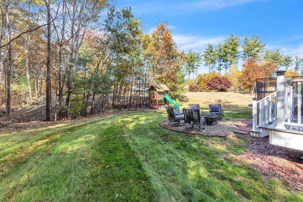 72 Chicopee St, Granby, MA, 72 Chicopee St, Granby, MA Photo #38