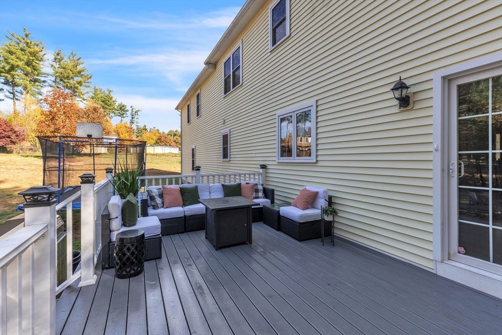 72 Chicopee St, Granby, MA, 72 Chicopee St, Granby, MA Photo #37