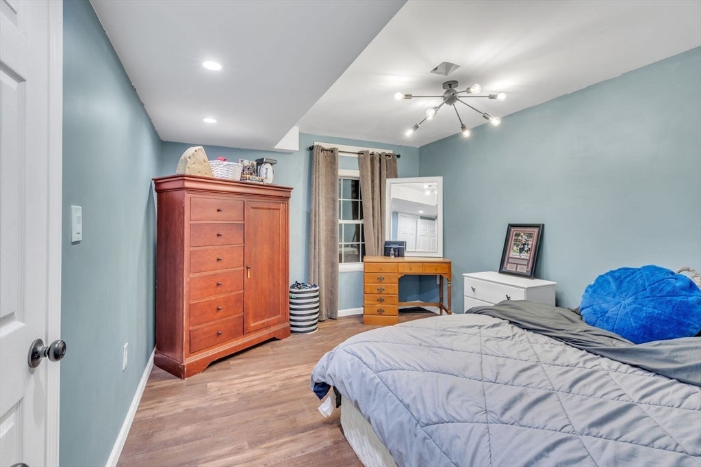 72 Chicopee St, Granby, MA, 72 Chicopee St, Granby, MA Photo #35