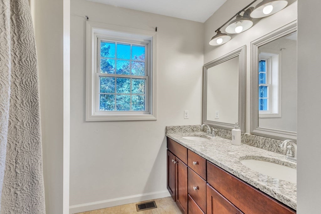 72 Chicopee St, Granby, MA, 72 Chicopee St, Granby, MA Photo #27