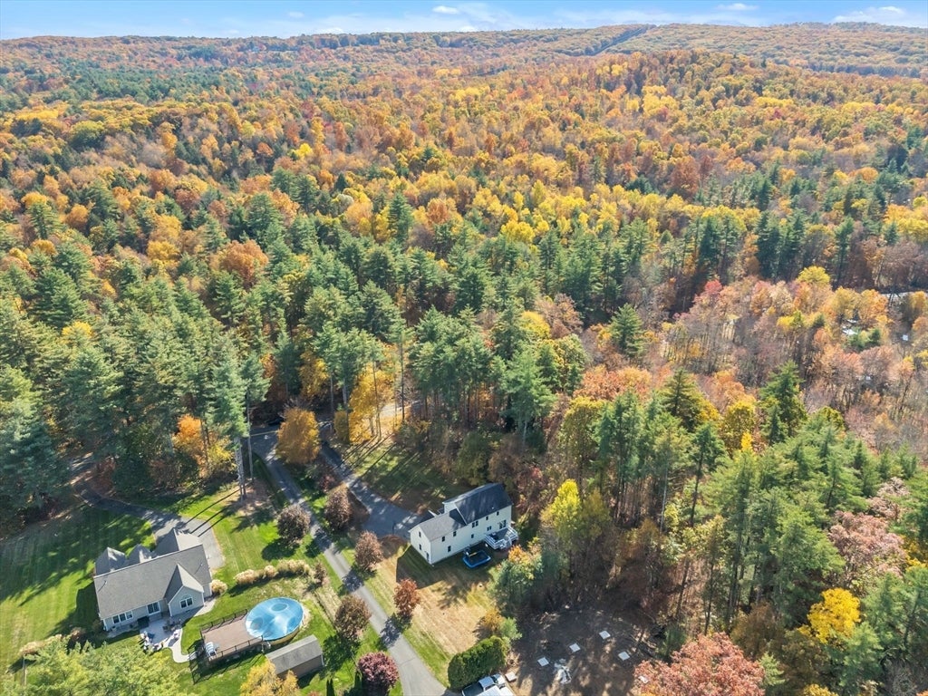 72 Chicopee St, Granby, MA, 72 Chicopee St, Granby, MA Photo #40