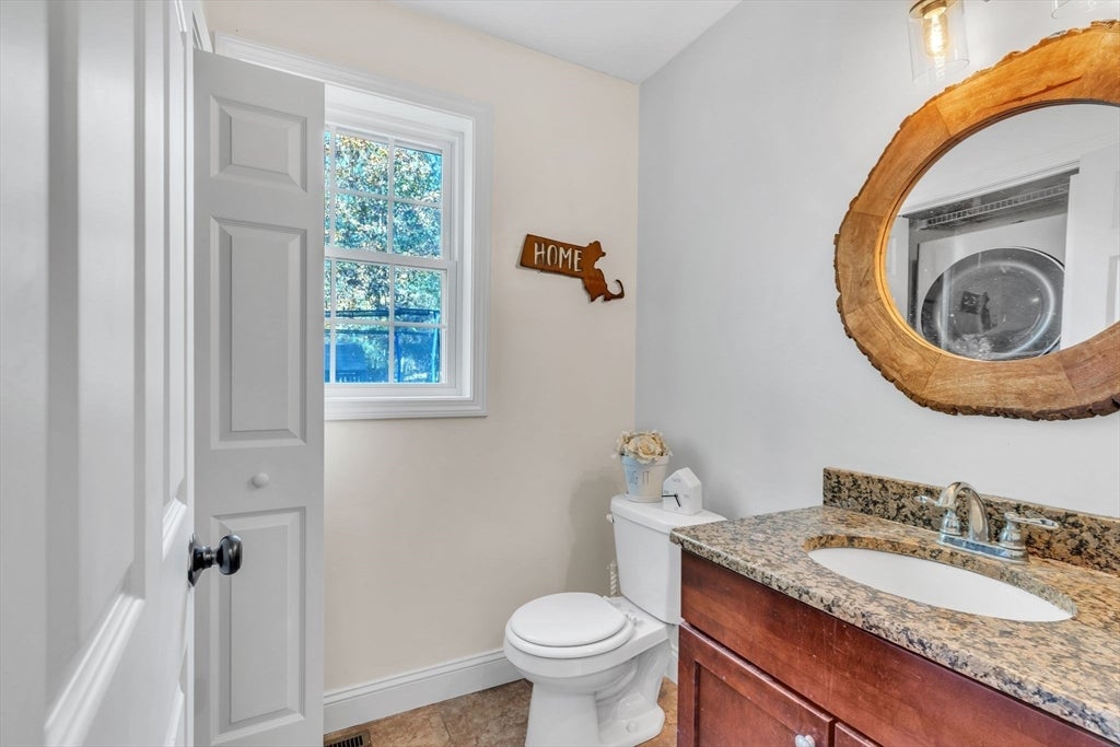 72 Chicopee St, Granby, MA, 72 Chicopee St, Granby, MA Photo #16