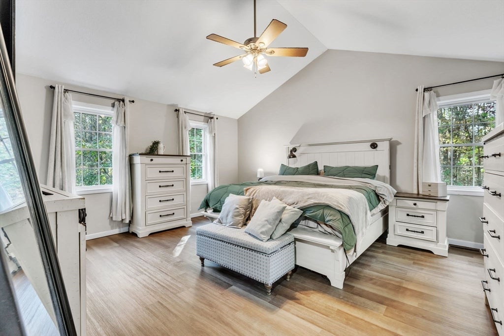 72 Chicopee St, Granby, MA, 72 Chicopee St, Granby, MA Photo #21