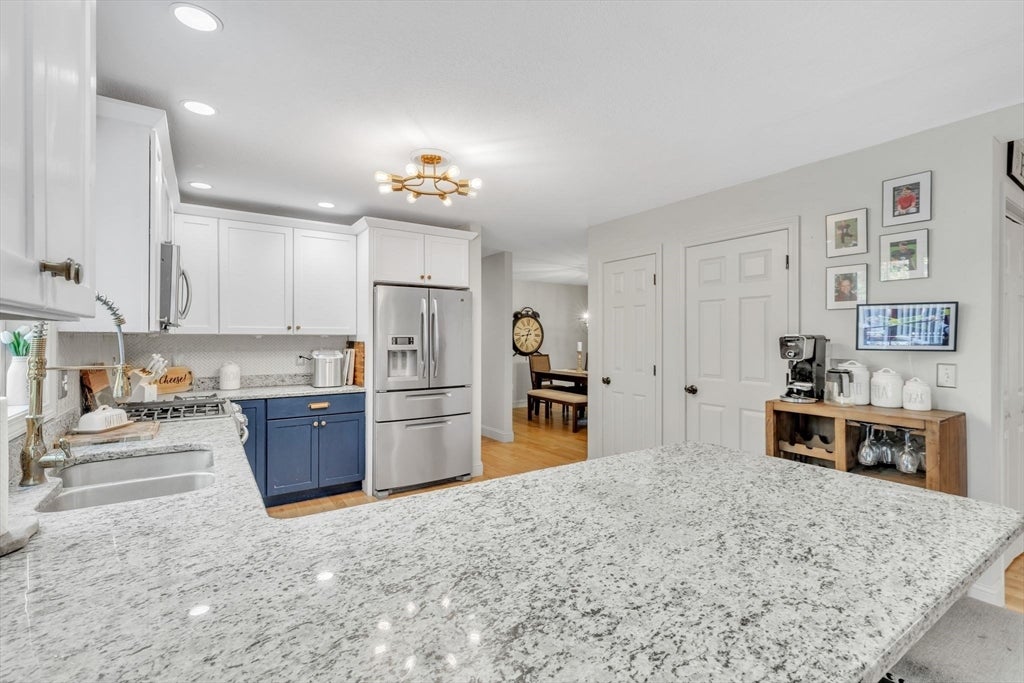 72 Chicopee St, Granby, MA, 72 Chicopee St, Granby, MA Photo #12