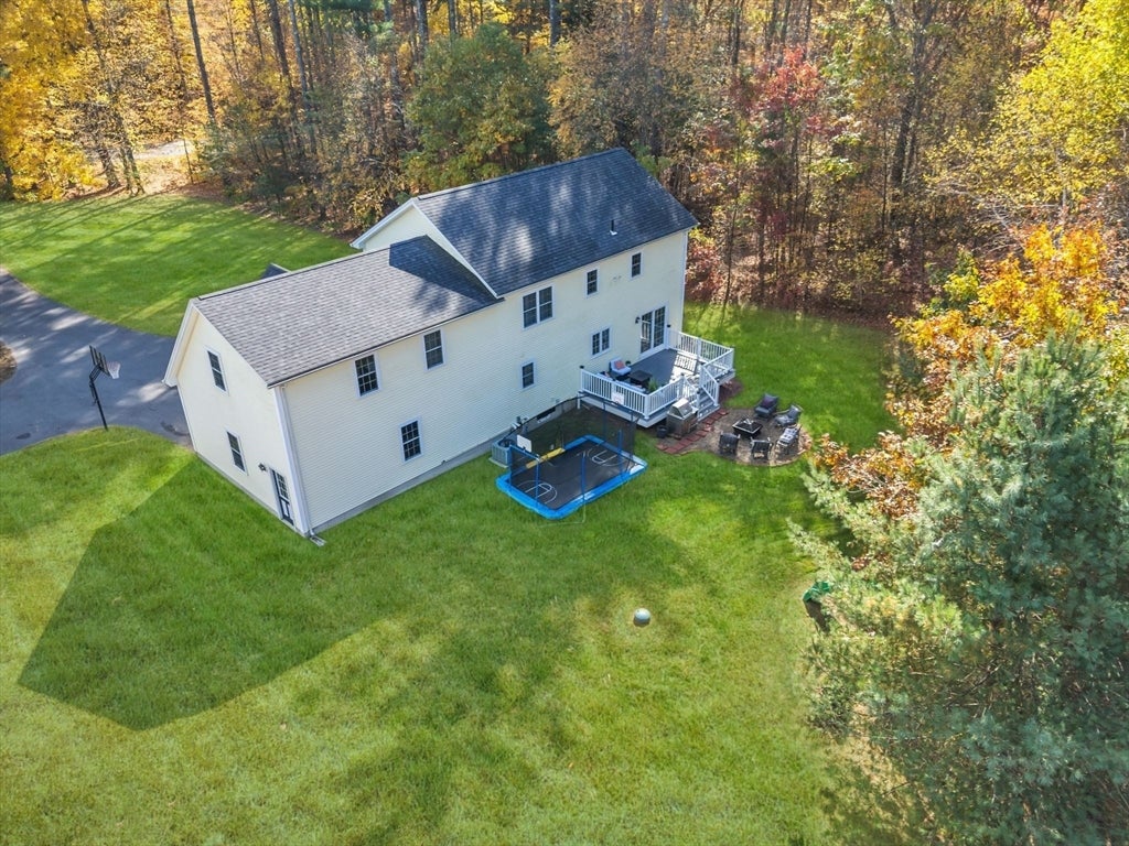 72 Chicopee St, Granby, MA, 72 Chicopee St, Granby, MA Photo #36