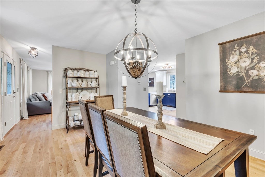 72 Chicopee St, Granby, MA, 72 Chicopee St, Granby, MA Photo #14