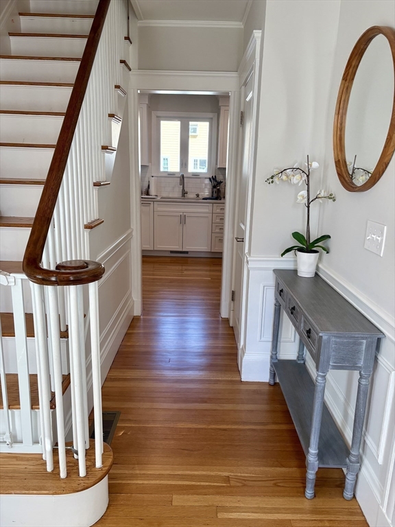 375 Lawrence Road, Medford, MA, 375 Lawrence Road, Medford, MA Photo #16