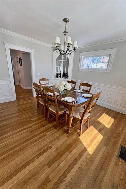 375 Lawrence Road, Medford, MA, 375 Lawrence Road, Medford, MA Photo #18