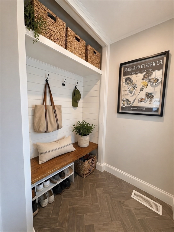 375 Lawrence Road, Medford, MA, 375 Lawrence Road, Medford, MA Photo #17