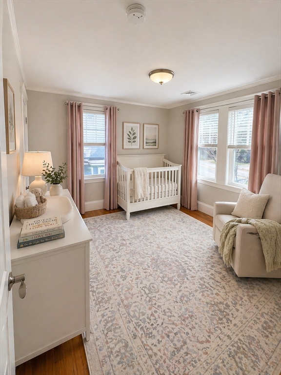 375 Lawrence Road, Medford, MA, 375 Lawrence Road, Medford, MA Photo #24