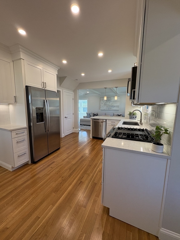 375 Lawrence Road, Medford, MA, 375 Lawrence Road, Medford, MA Photo #6