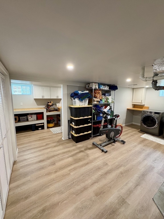 375 Lawrence Road, Medford, MA, 375 Lawrence Road, Medford, MA Photo #32