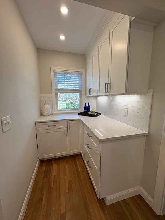 375 Lawrence Road, Medford, MA, 375 Lawrence Road, Medford, MA Photo #7
