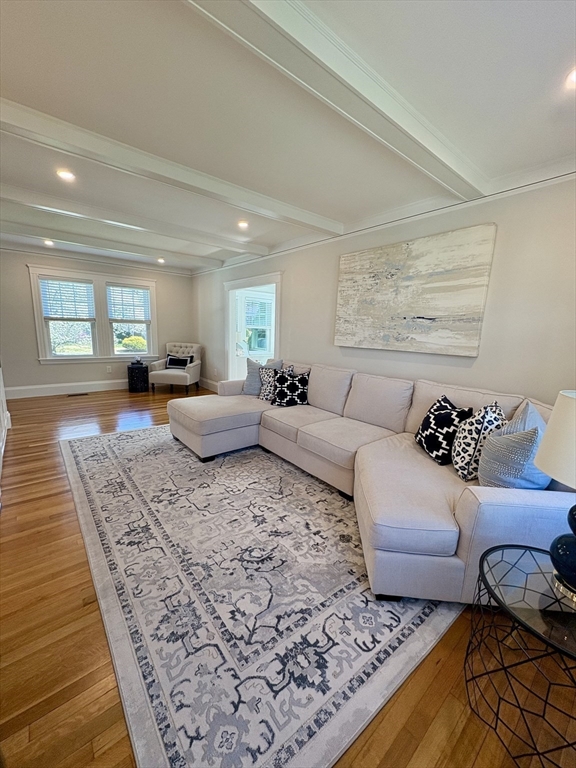 375 Lawrence Road, Medford, MA, 375 Lawrence Road, Medford, MA Photo #9