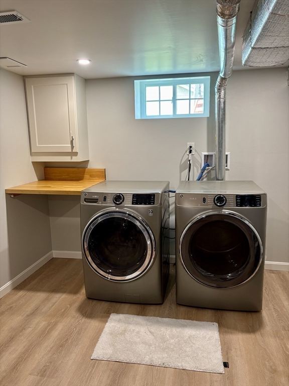 375 Lawrence Road, Medford, MA, 375 Lawrence Road, Medford, MA Photo #33