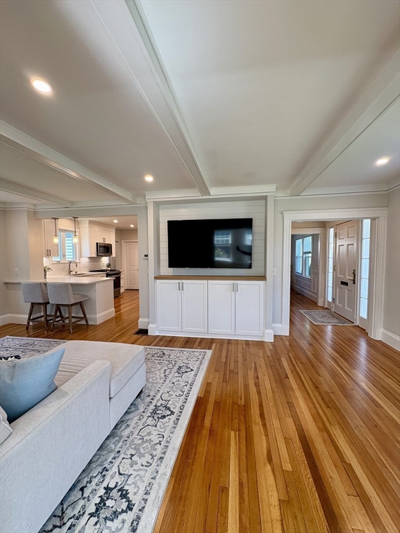 375 Lawrence Road, Medford, MA, 375 Lawrence Road, Medford, MA Photo #8