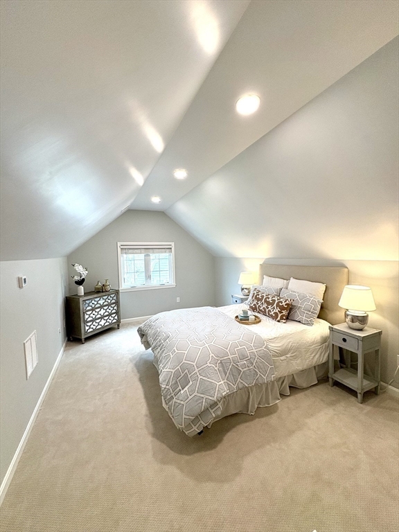 375 Lawrence Road, Medford, MA, 375 Lawrence Road, Medford, MA Photo #28