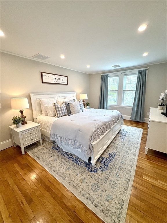 375 Lawrence Road, Medford, MA, 375 Lawrence Road, Medford, MA Photo #20