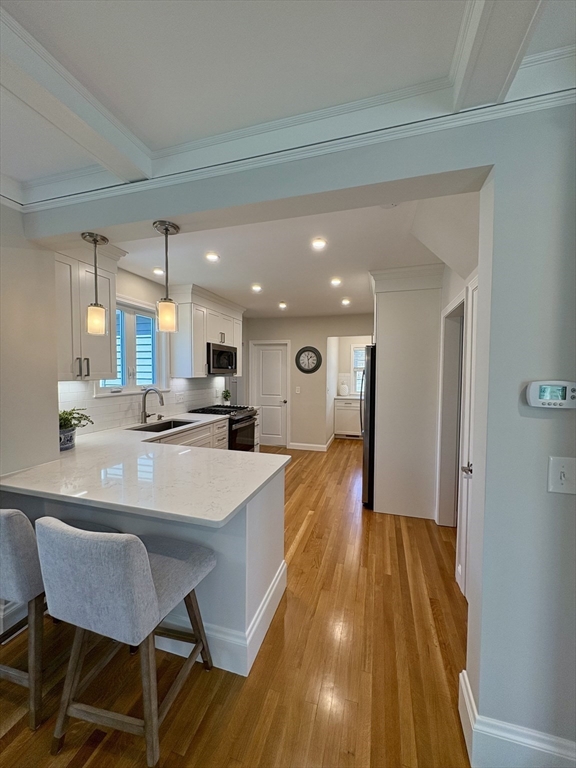 375 Lawrence Road, Medford, MA, 375 Lawrence Road, Medford, MA Photo #5