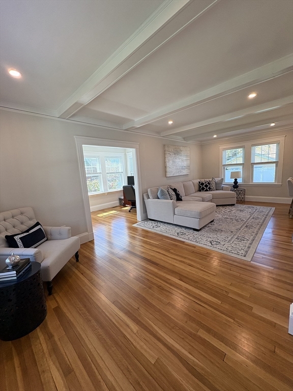 375 Lawrence Road, Medford, MA, 375 Lawrence Road, Medford, MA Photo #10