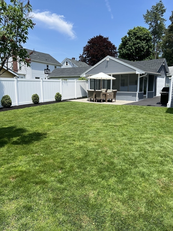 375 Lawrence Road, Medford, MA, 375 Lawrence Road, Medford, MA Photo #35