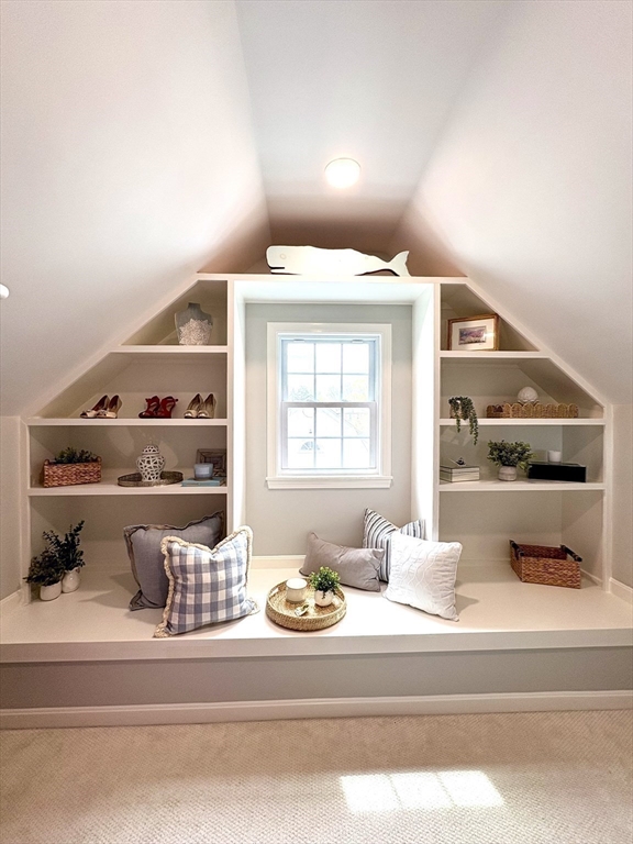 375 Lawrence Road, Medford, MA, 375 Lawrence Road, Medford, MA Photo #29