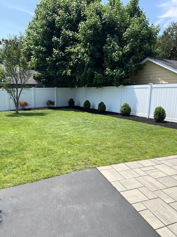 375 Lawrence Road, Medford, MA, 375 Lawrence Road, Medford, MA Photo #37