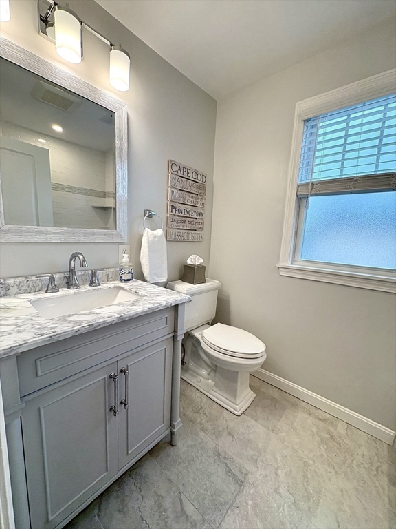 375 Lawrence Road, Medford, MA, 375 Lawrence Road, Medford, MA Photo #26